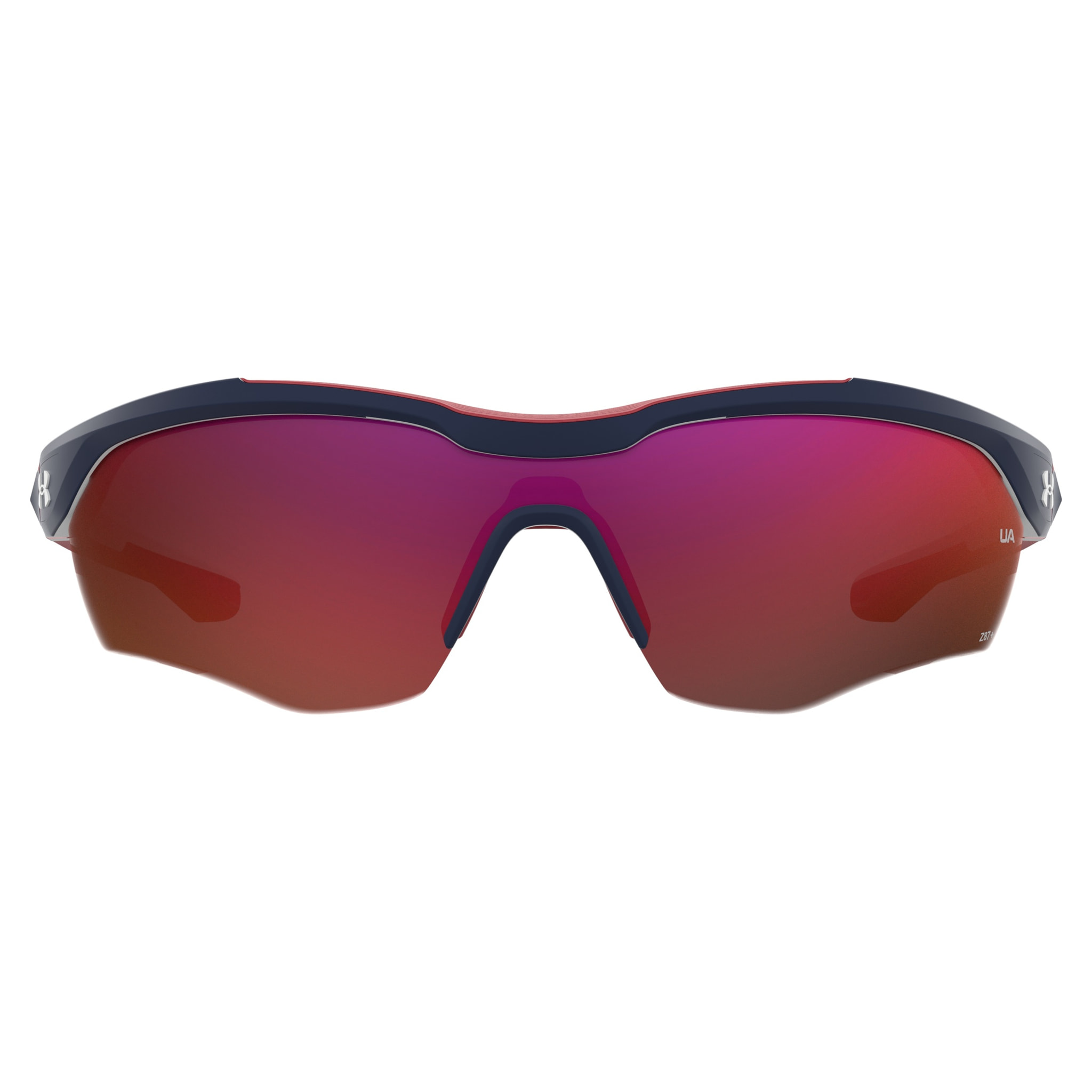 Gafas de sol Under Armour Hombre UA-YARD-PRO-ZE3J9B3