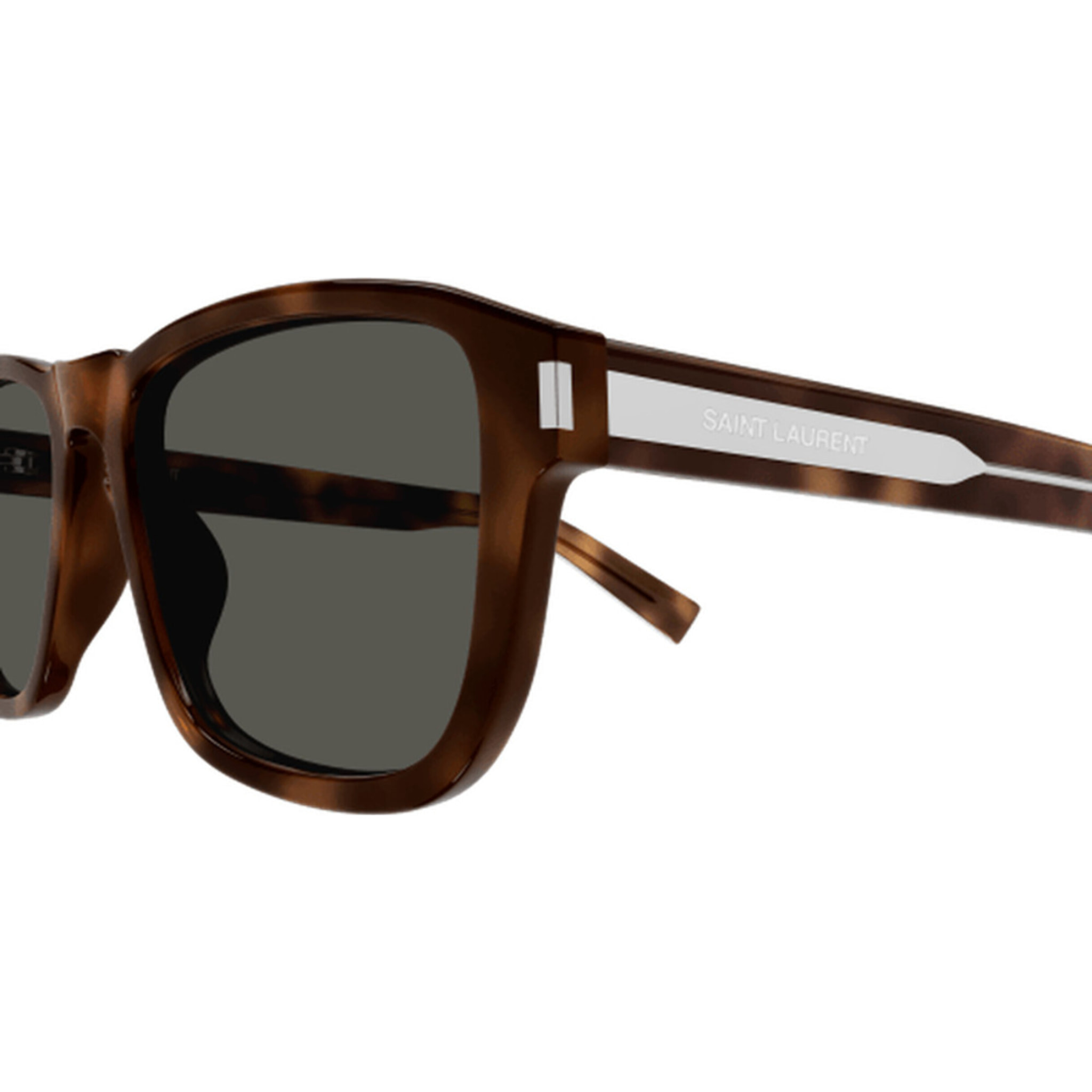 GAFAS DE SOL SAINT LAURENT® SL 710-003