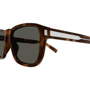 GAFAS DE SOL SAINT LAURENT® SL 710-003