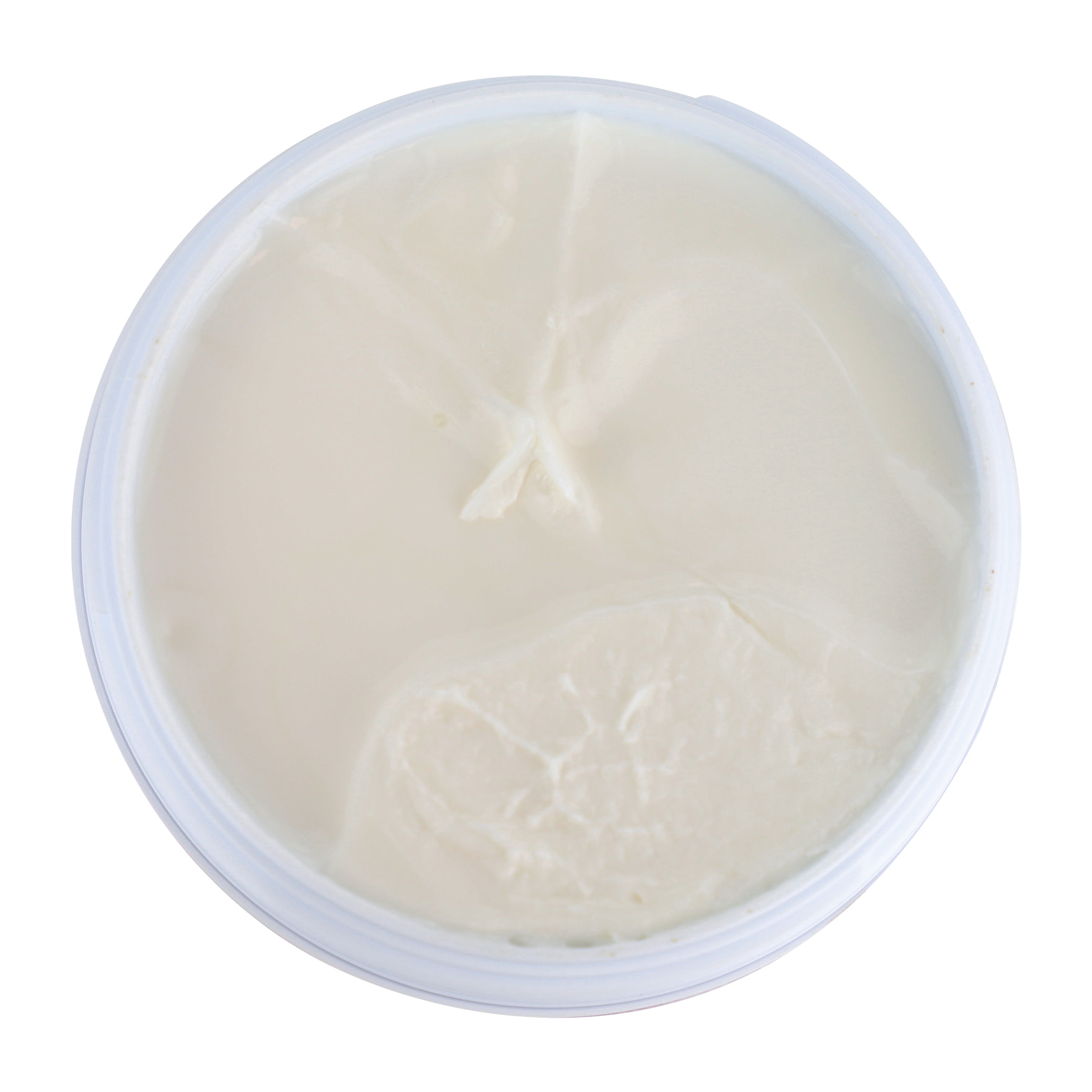 Crema Nutriente Per Pelli Secche O Disidratate 200 Ml.
