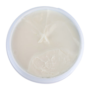 Crema Nutriente Per Pelli Secche O Disidratate 200 Ml.