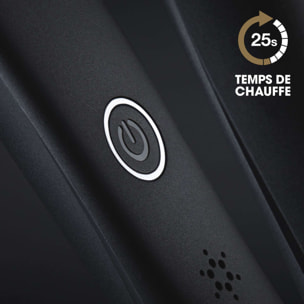 Coffret d'Exception Lisseur ghd Gold