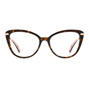 Montura de gafas Kate Spade Mujer FLAVIA-086F116