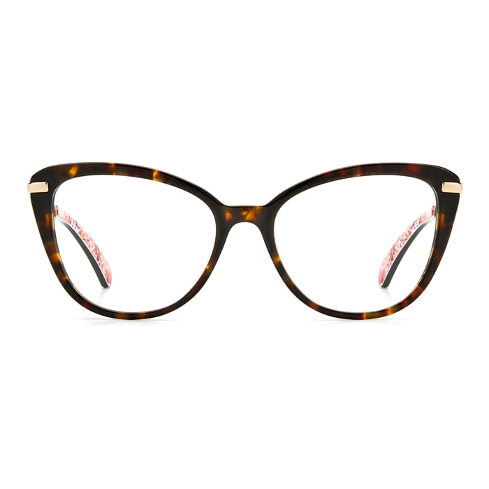 Montura de gafas Kate Spade Mujer FLAVIA-086F116