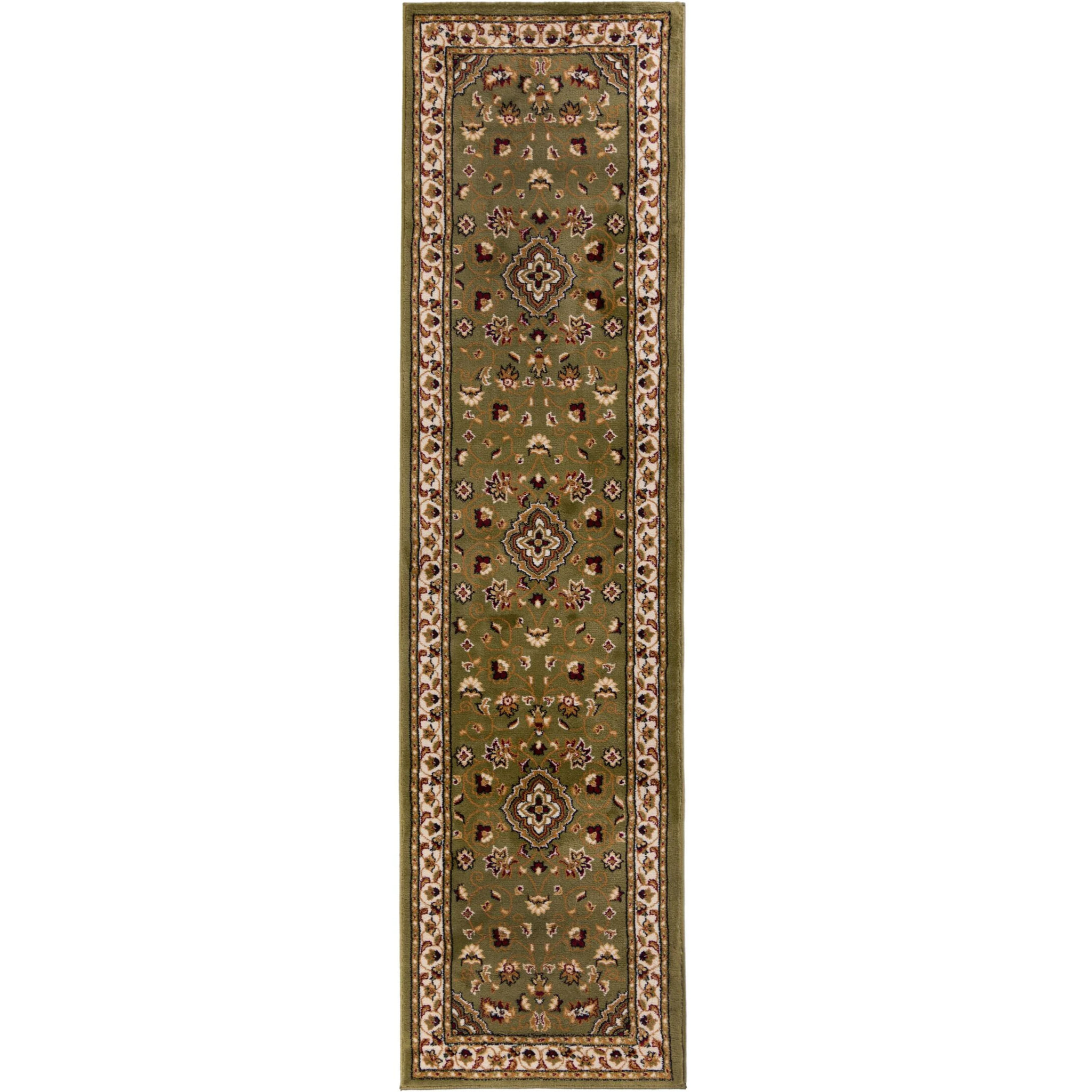 Tapis de couloir ROYAL