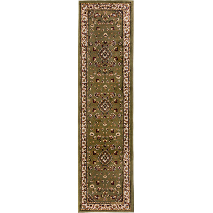 Tapis de couloir ROYAL