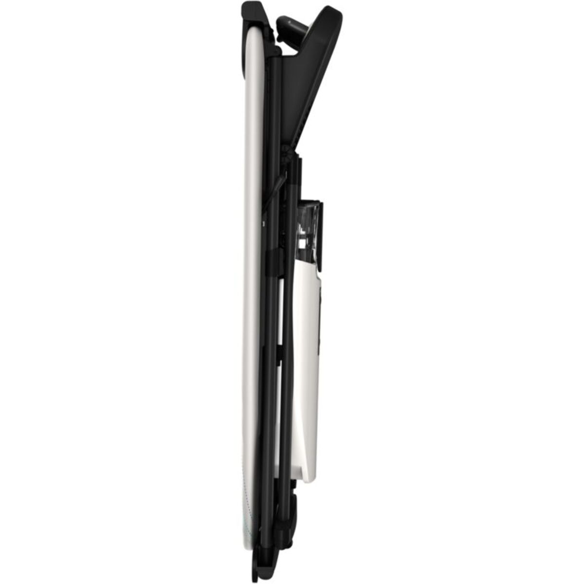 Centre de repassage LAURASTAR Smart I White