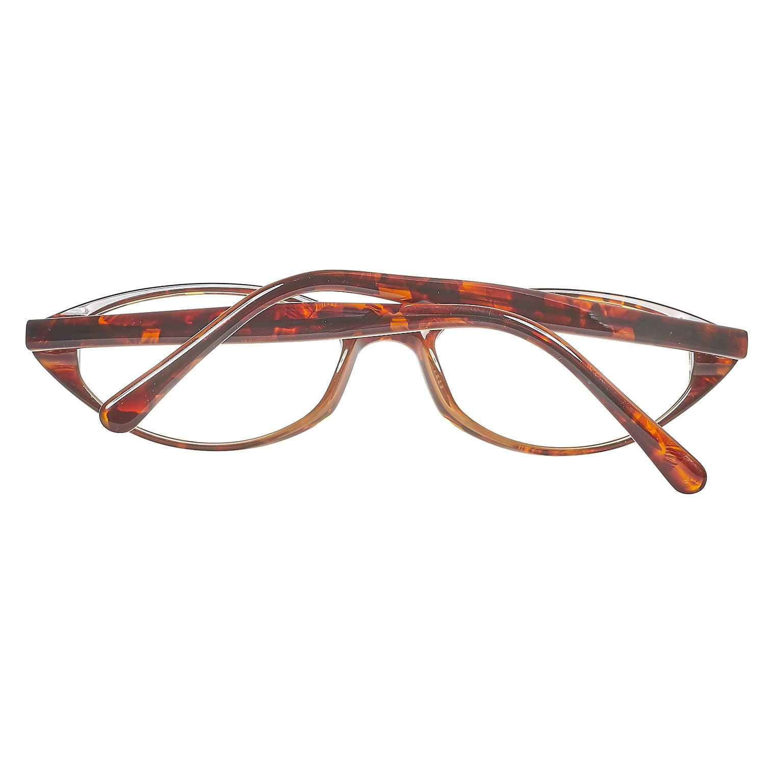 Montura de gafas Rodenstock Mujer R5112-A