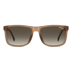 GAFAS DE SOL CARRERA C FLEX 01/G/S YZ4