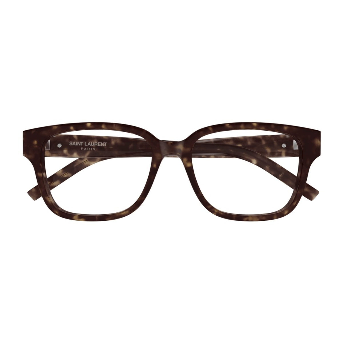 GAFAS DE VISTA SAINT LAURENT SL M150-002