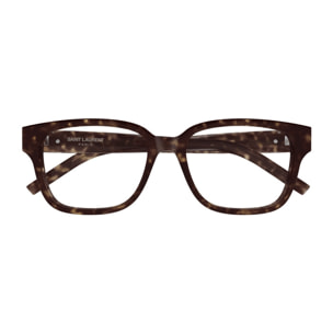 GAFAS DE VISTA SAINT LAURENT SL M150-002