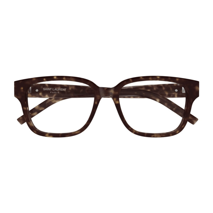 GAFAS DE VISTA SAINT LAURENT SL M150-002