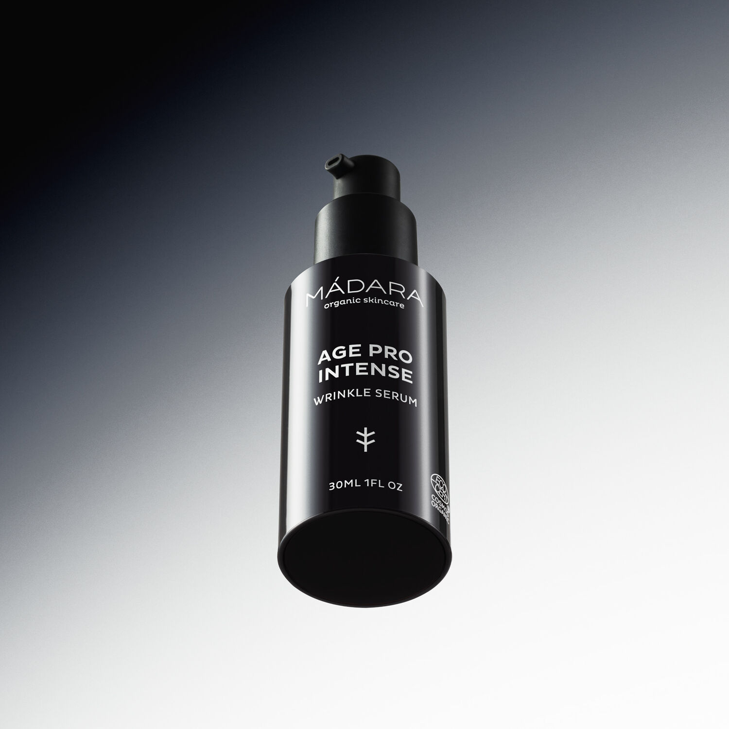 Age Pro Intense - Sérum Anti-Rides 30 ml