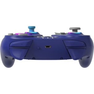 Manette ONIVERSE Foenix Violette