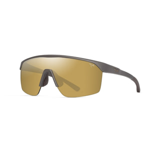 Gafas de Sol Maui Jim Paluna Af Polarizadas de Acetato Unisex 99 mm