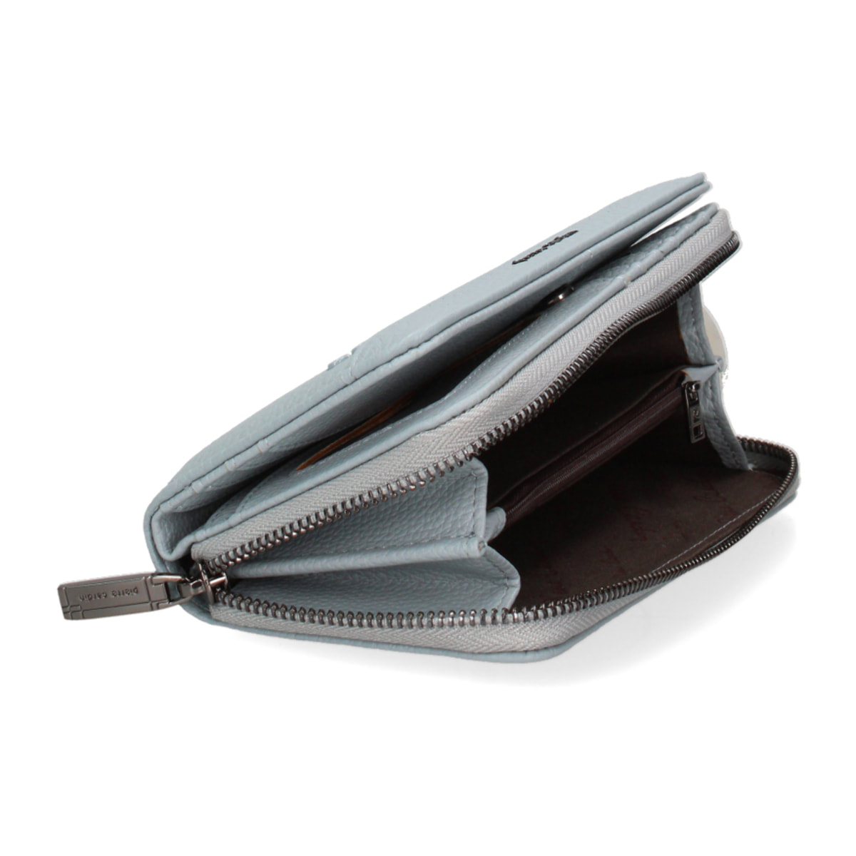 Pierre Cardin Portafoglio