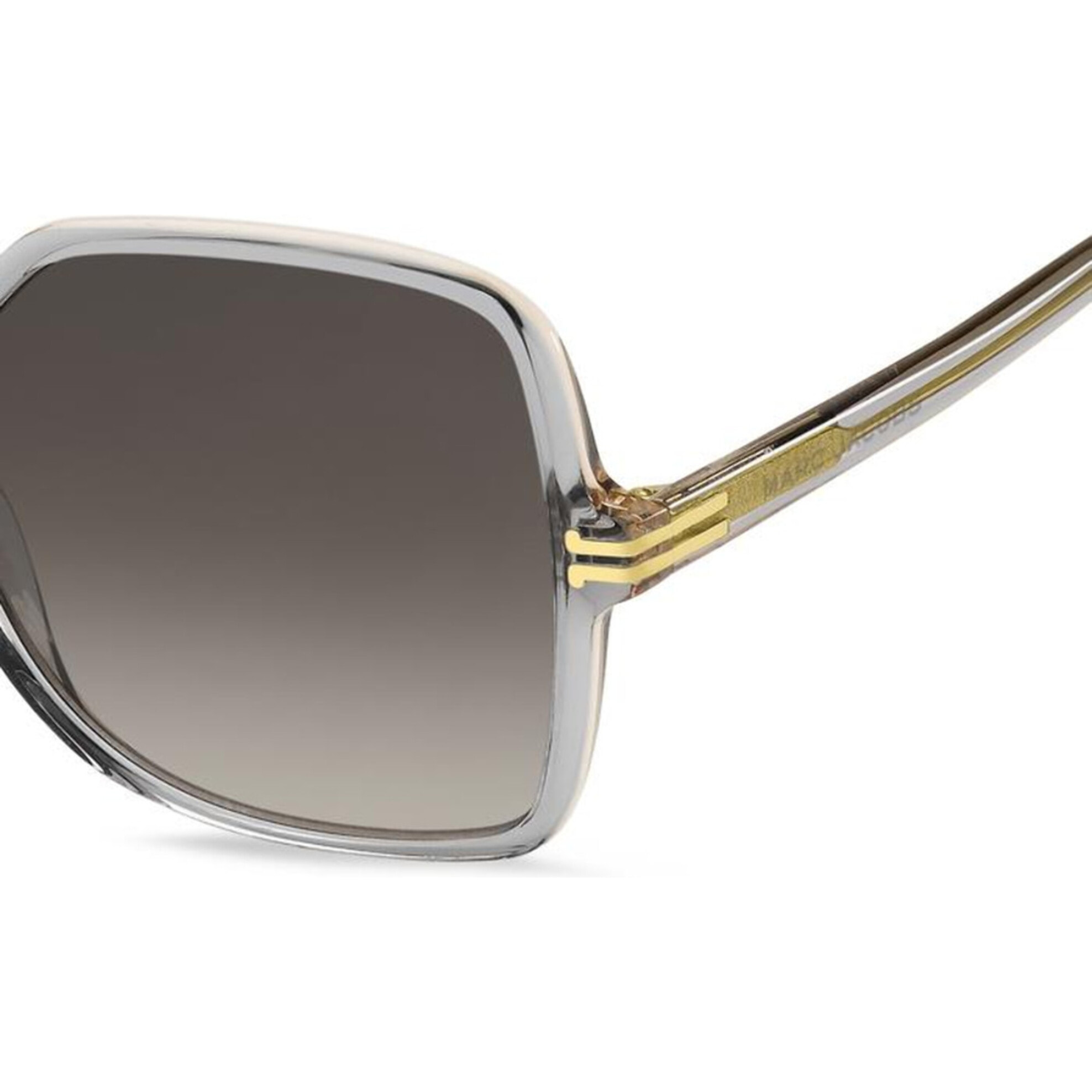 MARC JACOBS MJ 1105/S B59