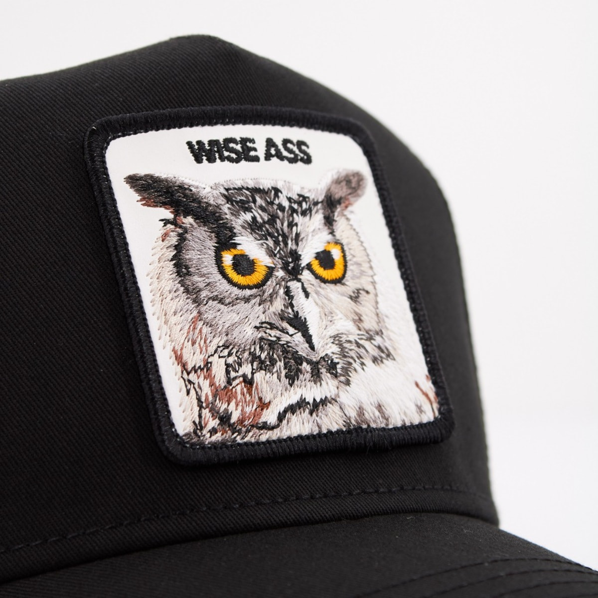 GORRA GOORIN BROS OWL