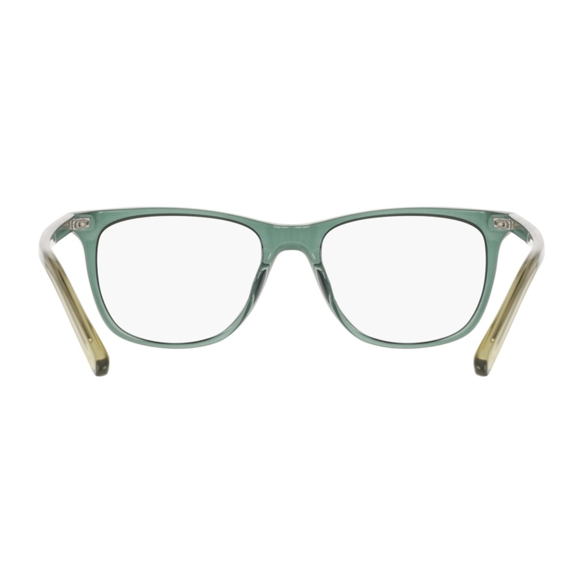 Gafas de Vista Nike 7132 301 de Acetato Inyectado Hombre 54 mm