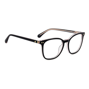 Montura de gafas Kate Spade Mujer HERMIONE-G-807F218