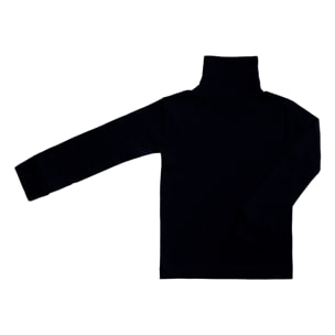 Cisne Niño Negro Talla 14