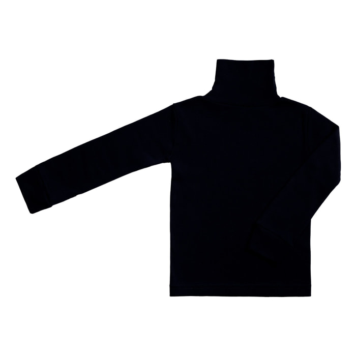 Cisne Niño Negro Talla 14