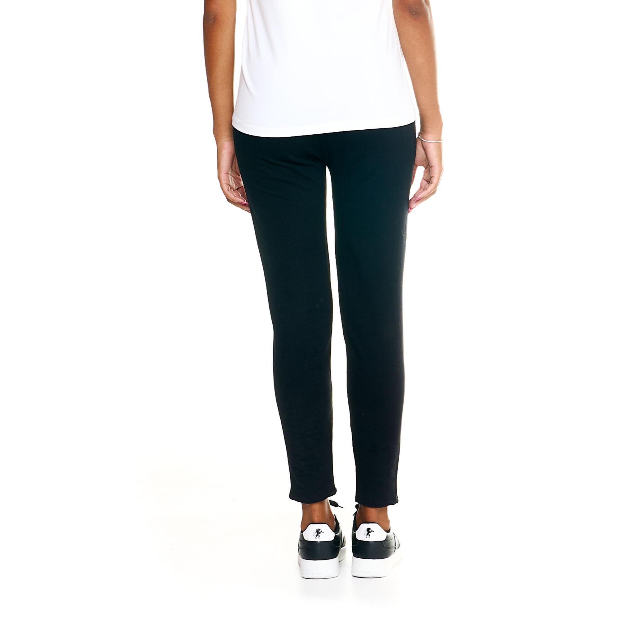 Pantalones de chándal básicos para mujer de Leone
