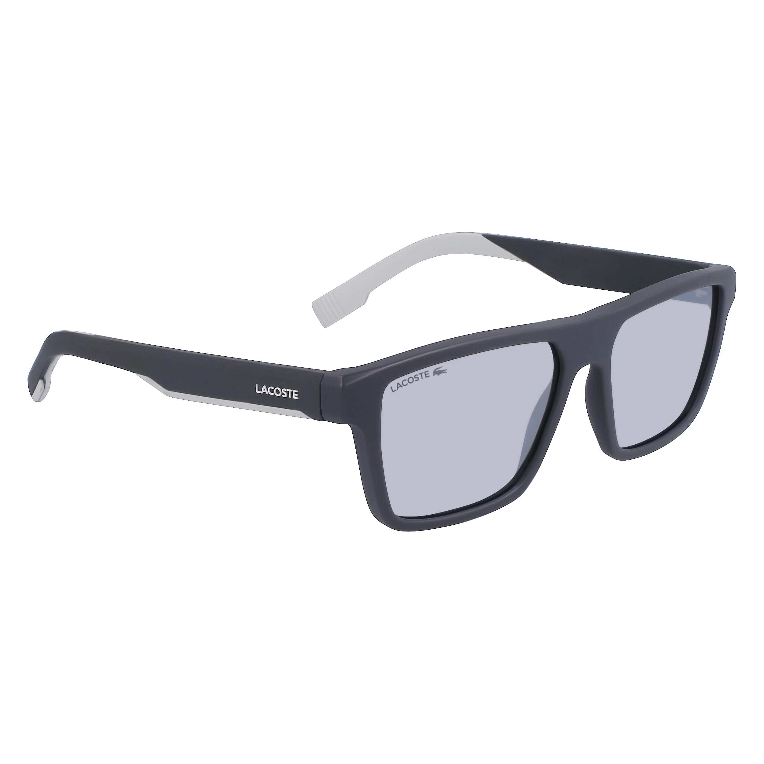 Gafas de sol Lacoste Hombre L998S-022