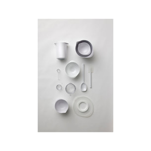 Bécher mélangeur NEW Classic