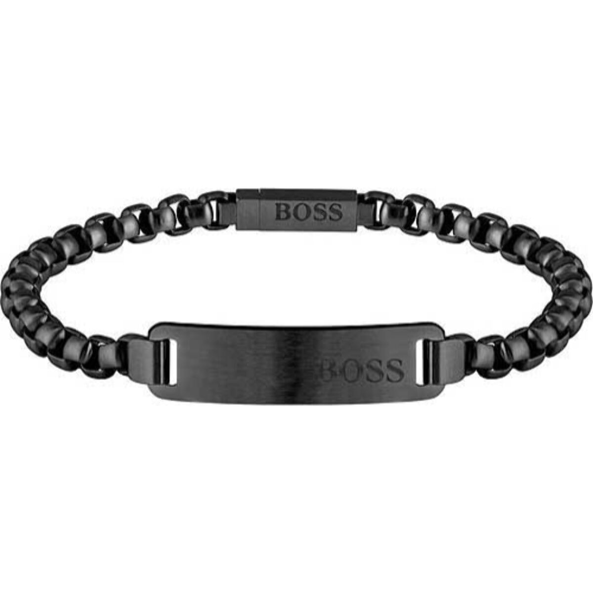 Pulsera Boss Hombre 1580051M