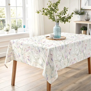 Nappe en résine anti-taches 0120-248