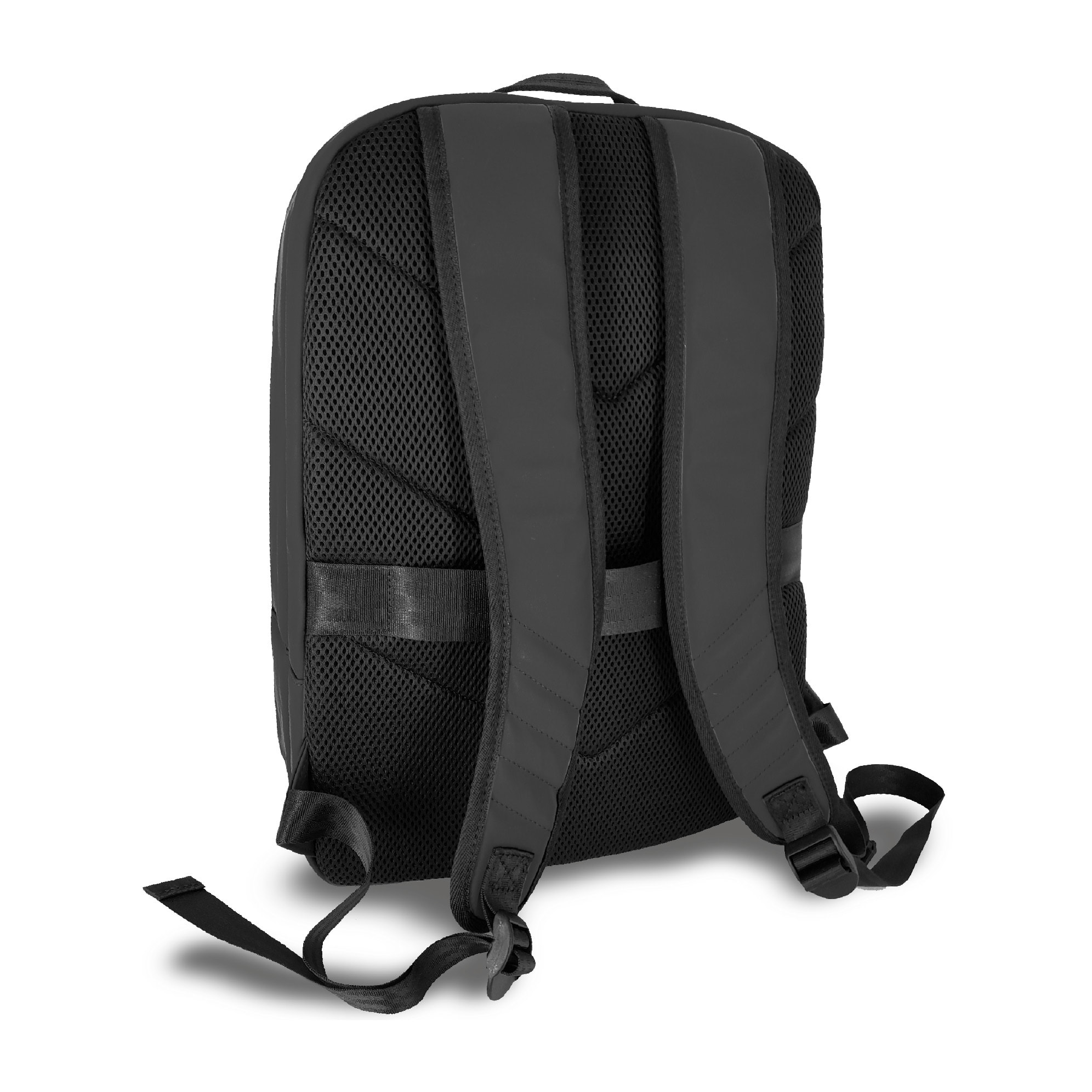 Zaino Ne.on! X2 black