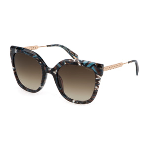 Gafas de sol Police Mujer SPLG19540XAP