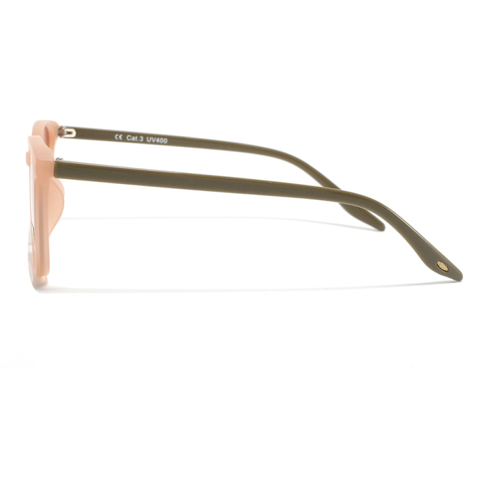 Gafas De Sol Sexton | 5120-5