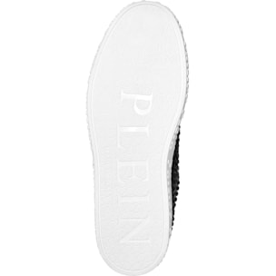 PHILIPP PLEIN Low-Top Sneakers