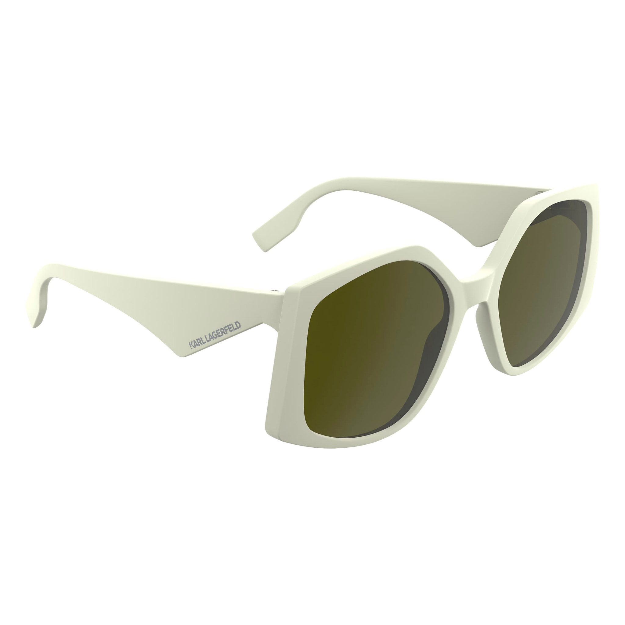 Gafas de sol Karl Lagerfeld Mujer KL6208S-105