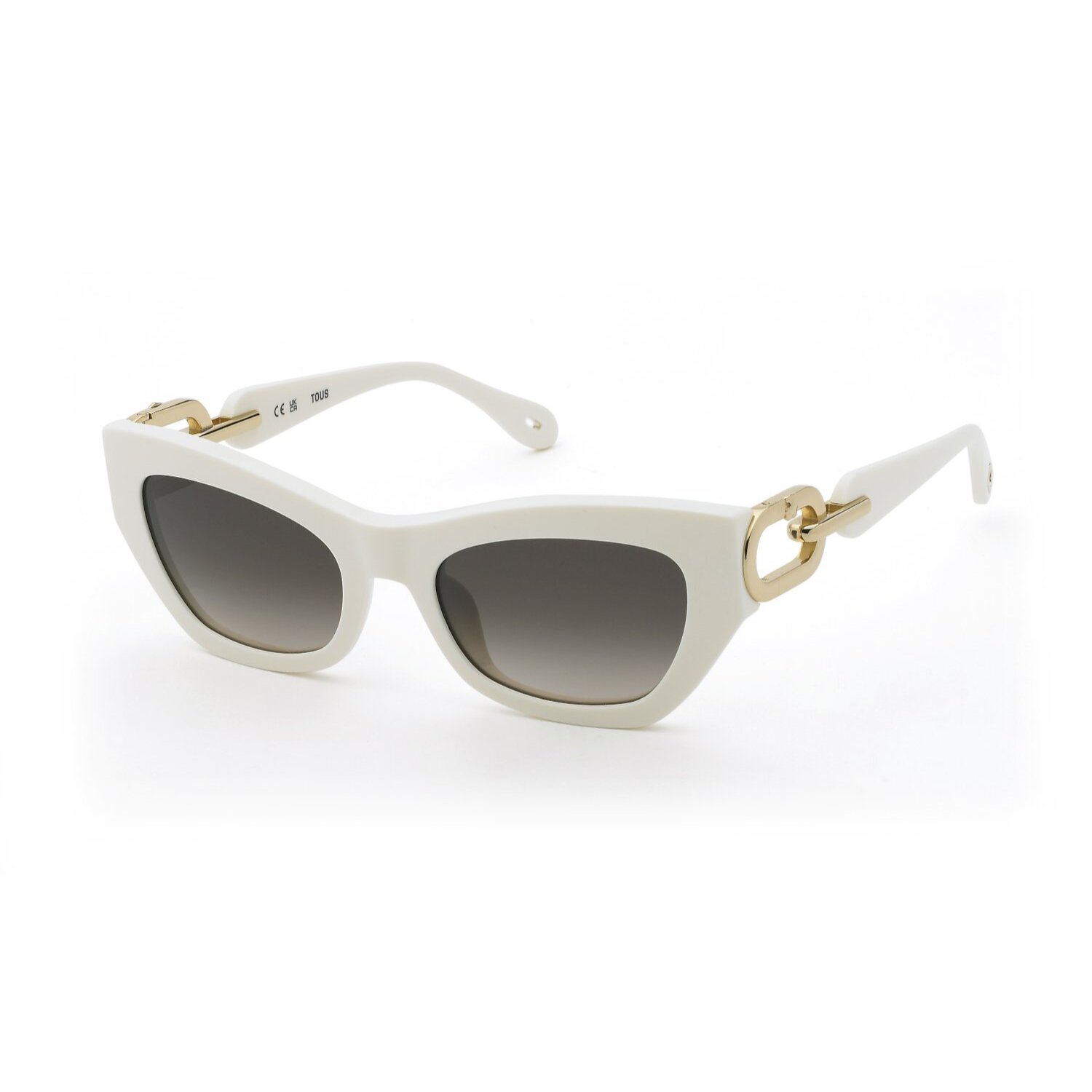 Gafas de sol Tous Mujer STOD05-530702