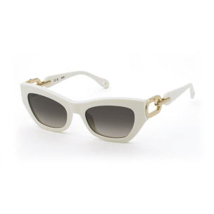 Gafas de sol Tous Mujer STOD05-530702