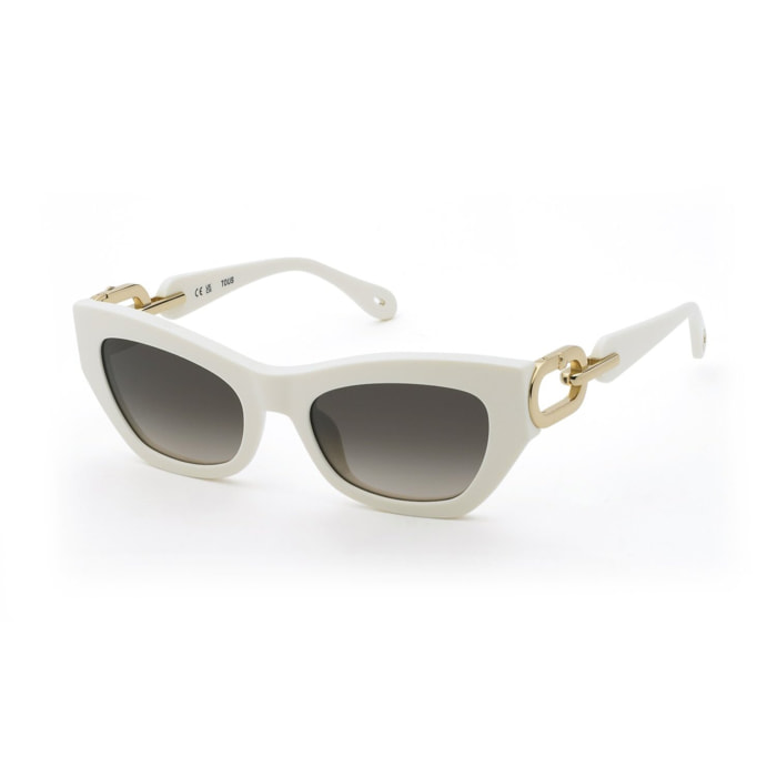 Gafas de sol Tous Mujer STOD05-530702