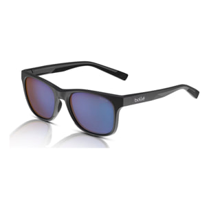 Gafas de sol Bolle Unisex BS051006-S