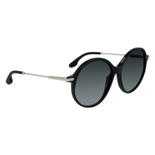 Gafas de sol Victoria Beckham Mujer VB632S-001