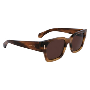 Gafas de sol Ferragamo Hombre SF2010S-319
