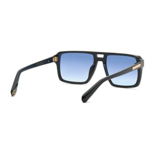 PHILIPP PLEIN Sunglasses PLEIN ESSENTIAL