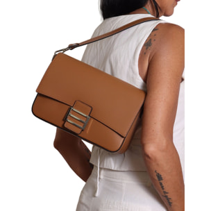 Gave Lux Borsa a tracolla