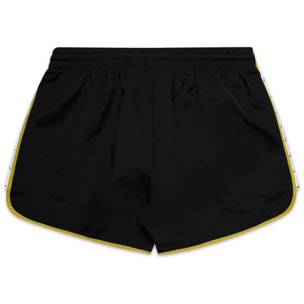 Kappa - Costumi da Bagno Uomo Nero - 222 Banda Cali