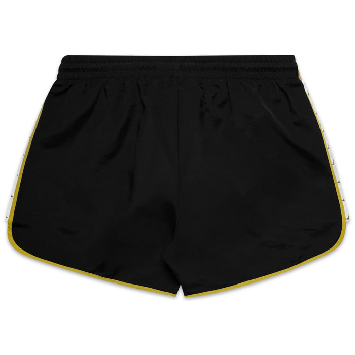 Kappa - Costumi da Bagno Uomo Nero - 222 Banda Cali