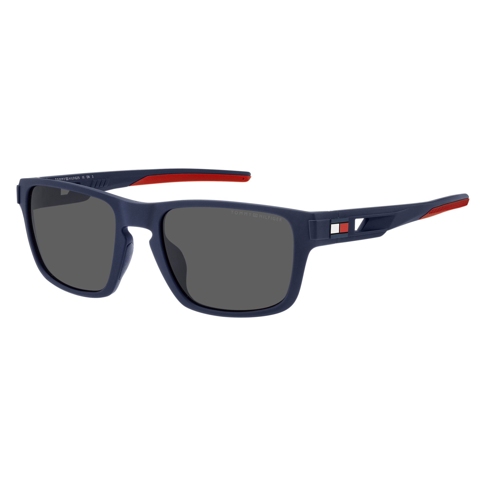 Gafas de sol Tommy Hilfiger Hombre TH-1952-S-FLL