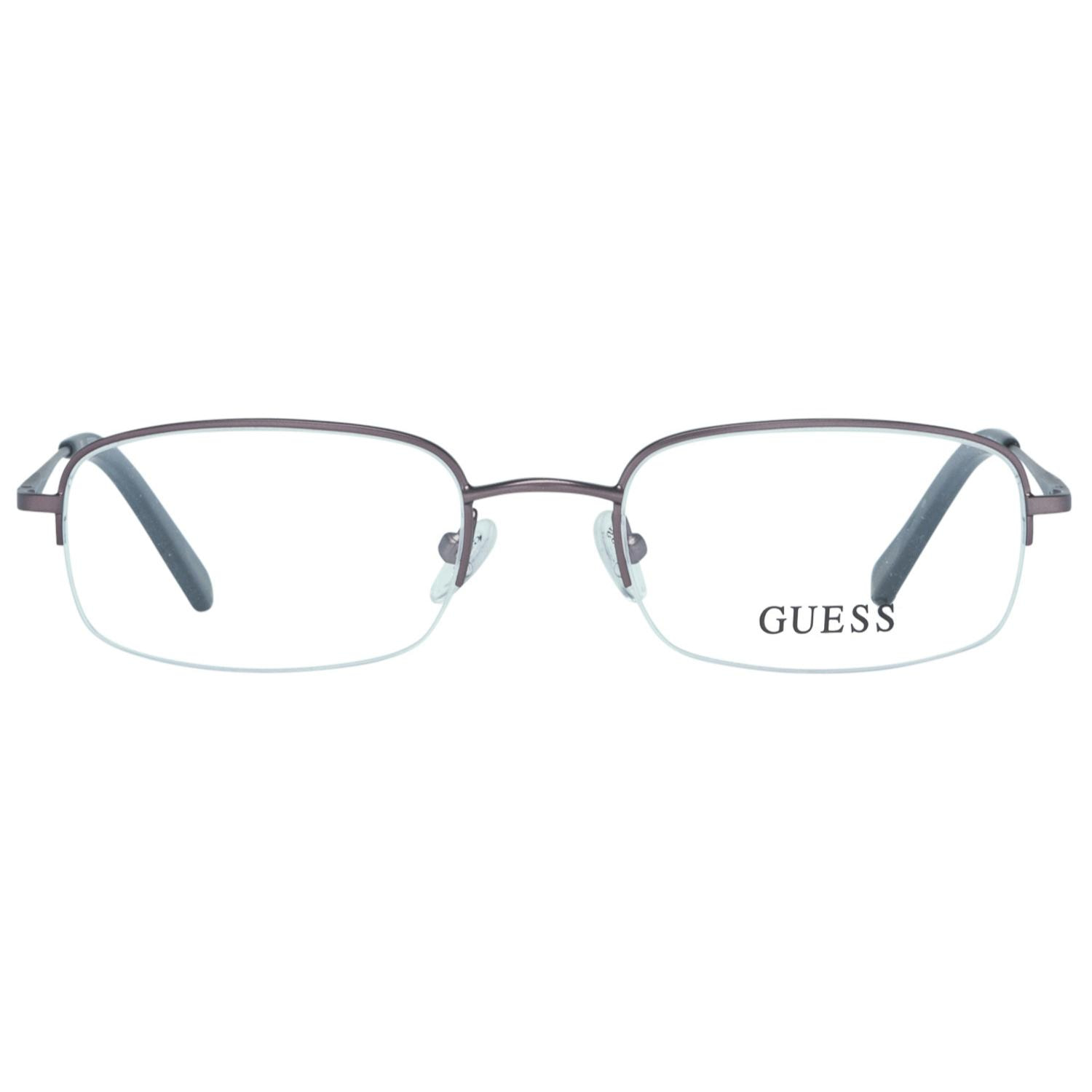 Montura de gafas Guess Hombre GU1808-GUN-50