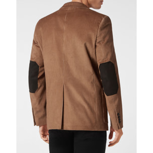 PHILIPP PLEIN Blazer ICONIC PLEIN