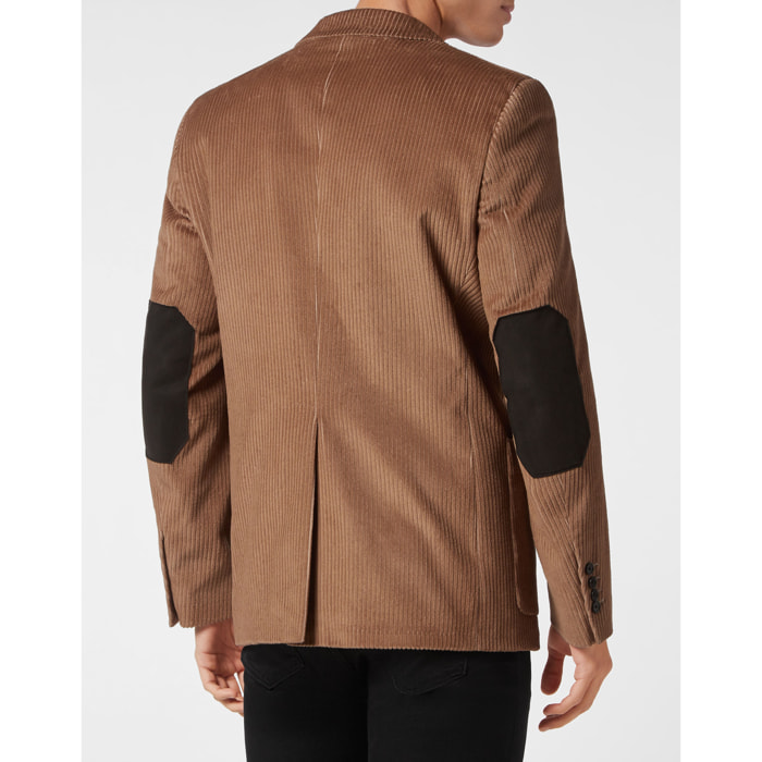 PHILIPP PLEIN Blazer ICONIC PLEIN